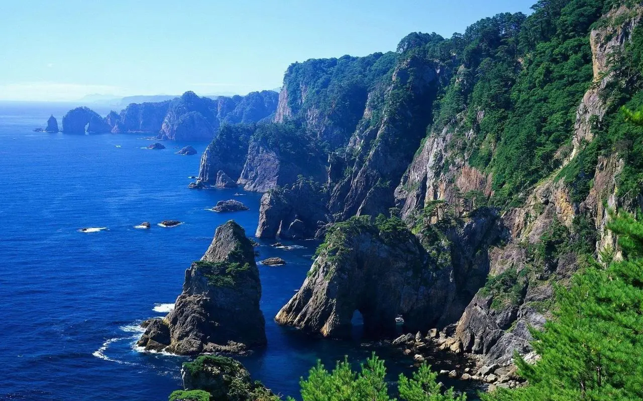 高效高性能信息化